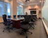 My Executive Center image 7