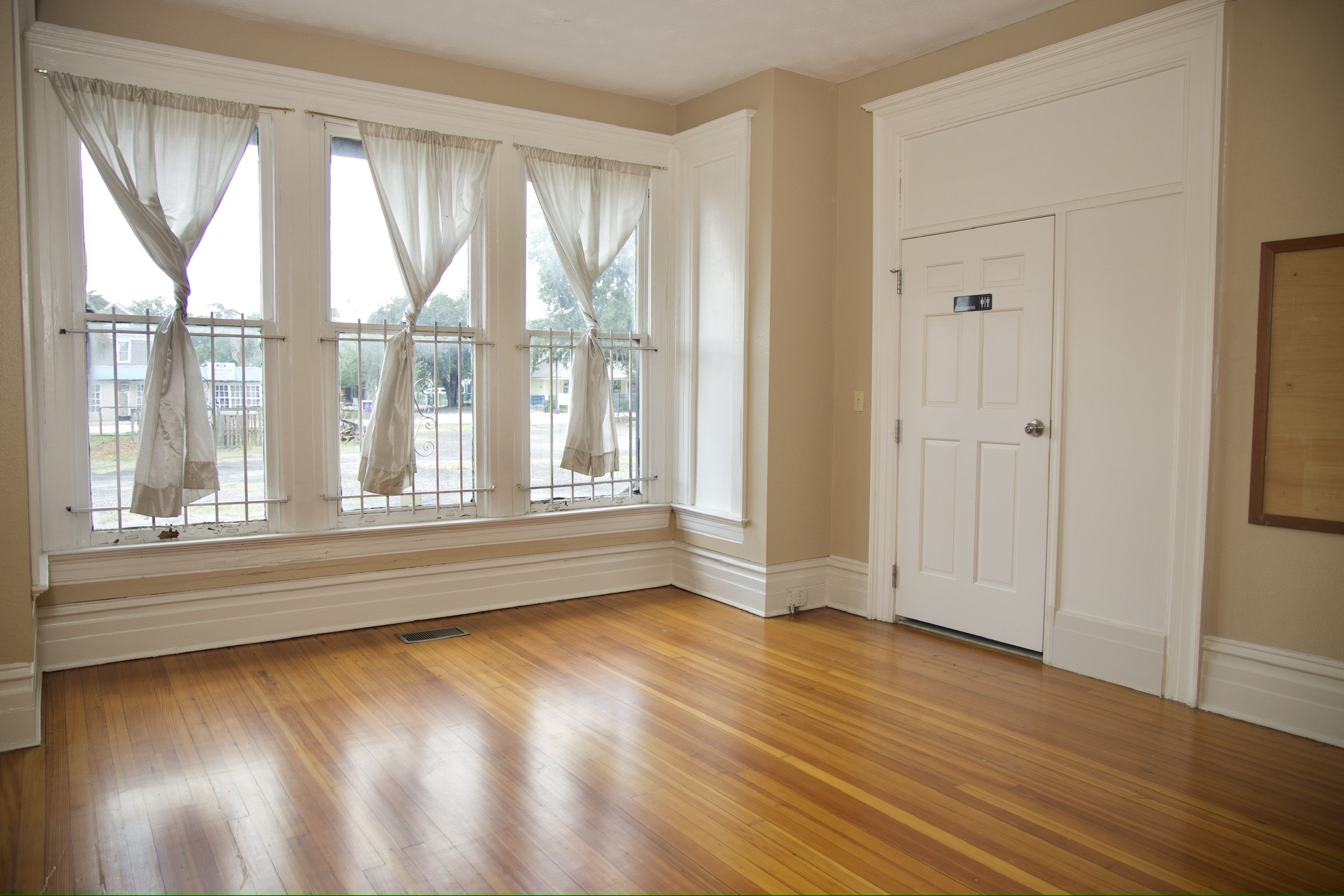 Nexus Creative Hub image 3