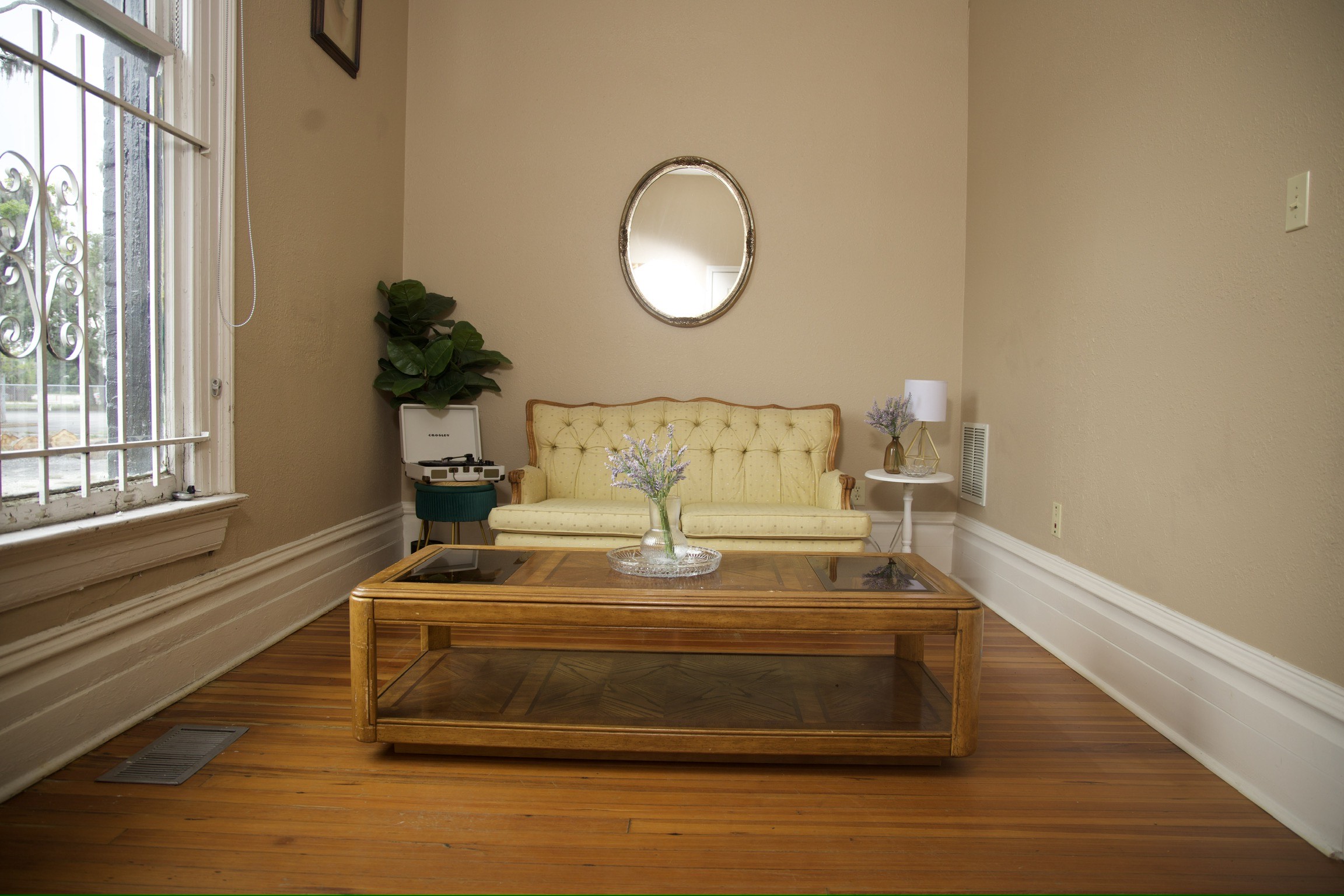 Nexus Creative Hub image 5