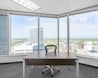 Regus - Florida, Jacksonville - Bank of America Tower image 3