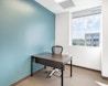 Regus - Florida, Jacksonville - Bartram Park image 3