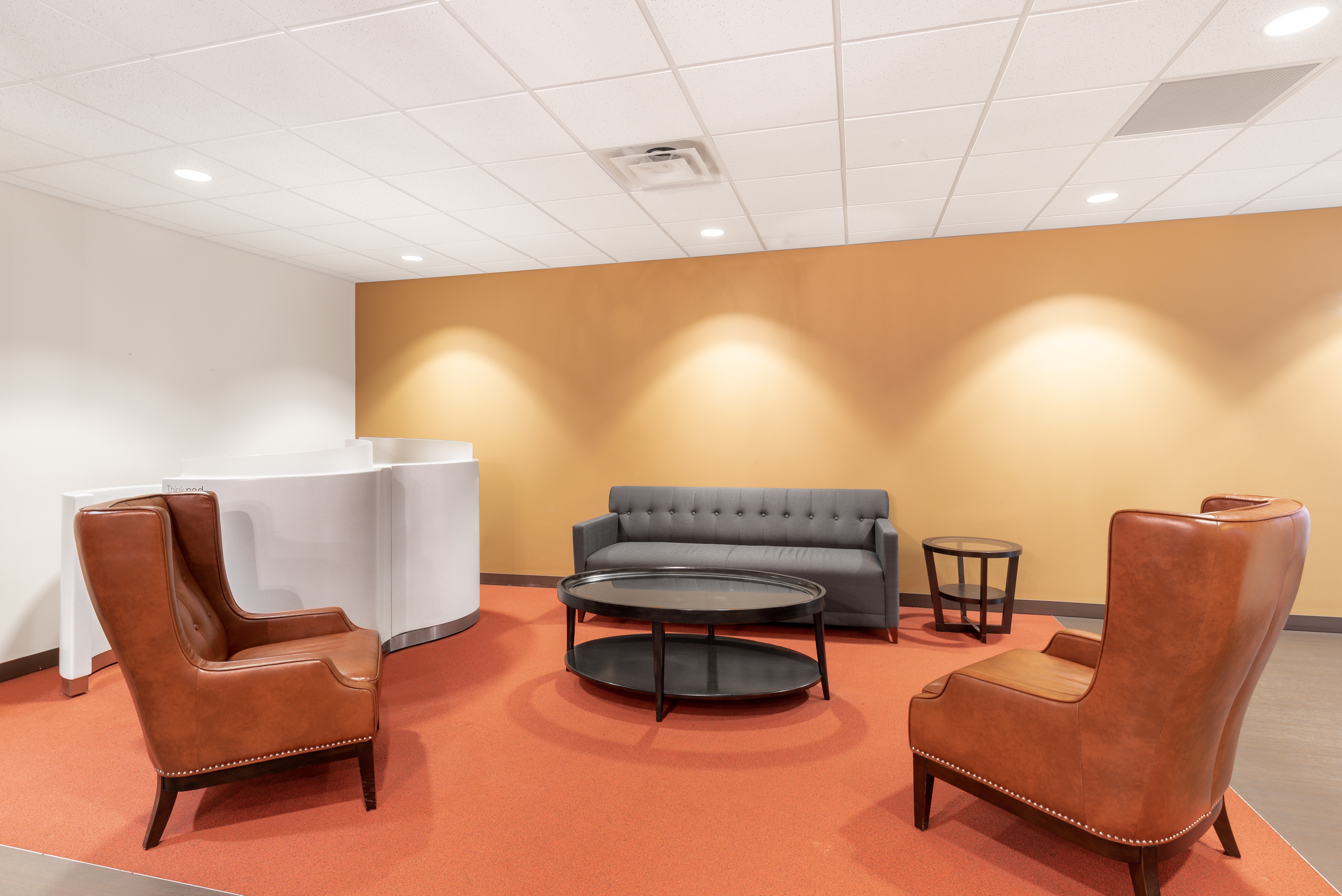 Regus - Florida, Jacksonville - Bartram Park image 5