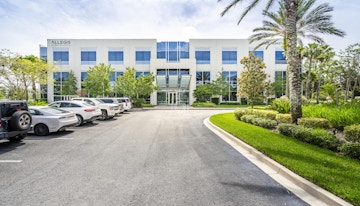 Regus - Florida, Jacksonville - Town Center (Office Suites Plus) image 1