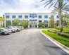 Regus - Florida, Jacksonville - Town Center (Office Suites Plus) image 0