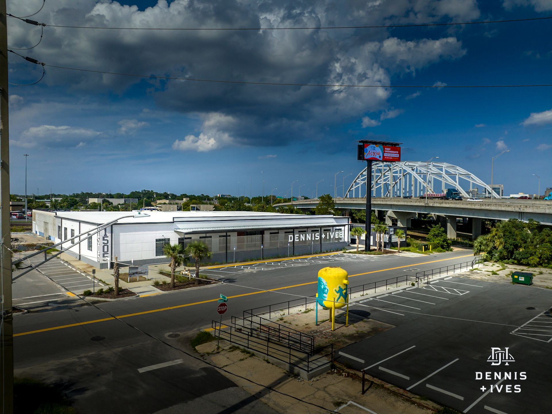 The Workshop image 4