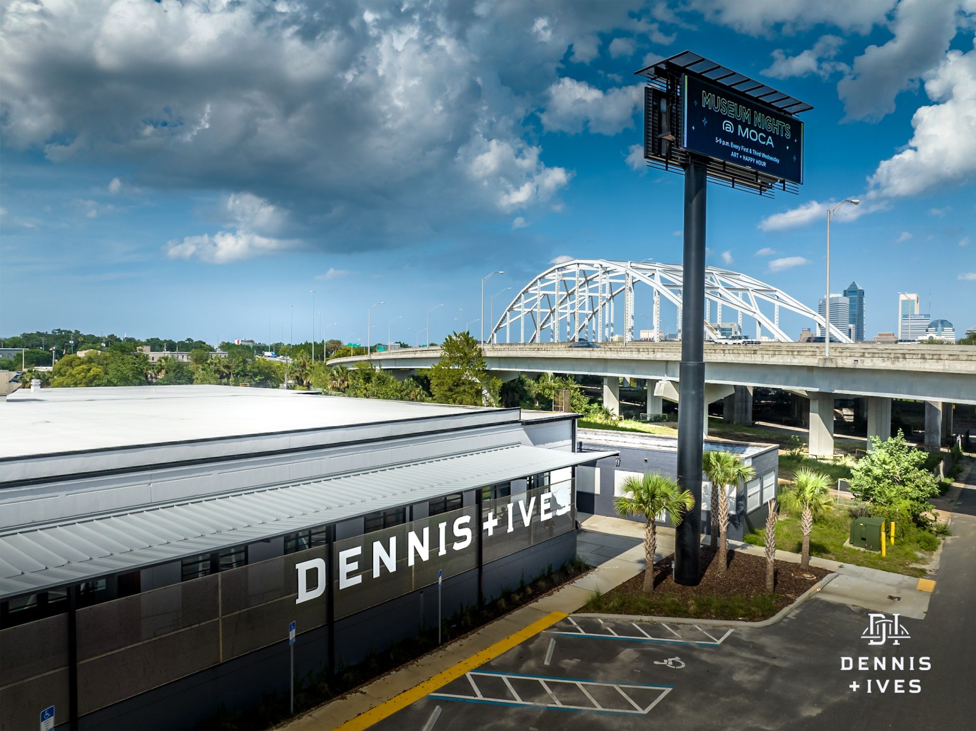 The Workshop image 3