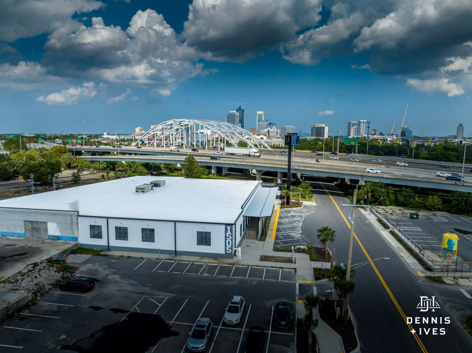 The Workshop image 5