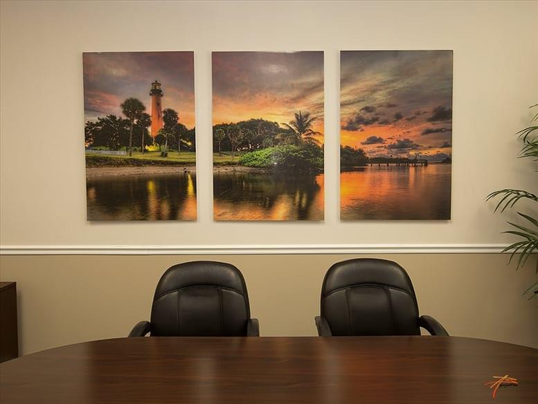 FLF Management image 2