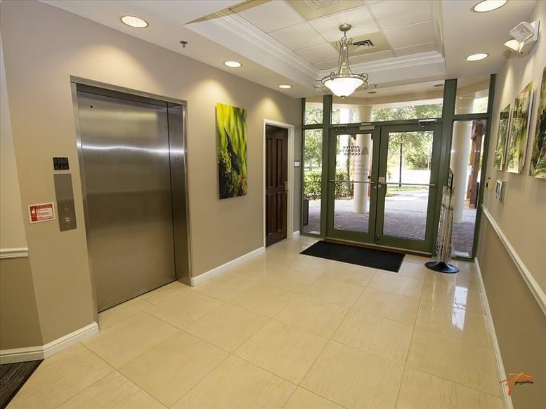 FLF Management image 4