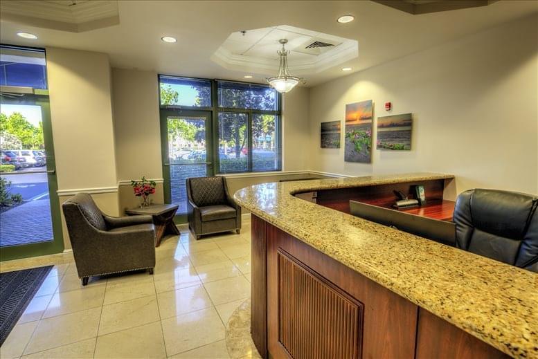 FLF Management image 5