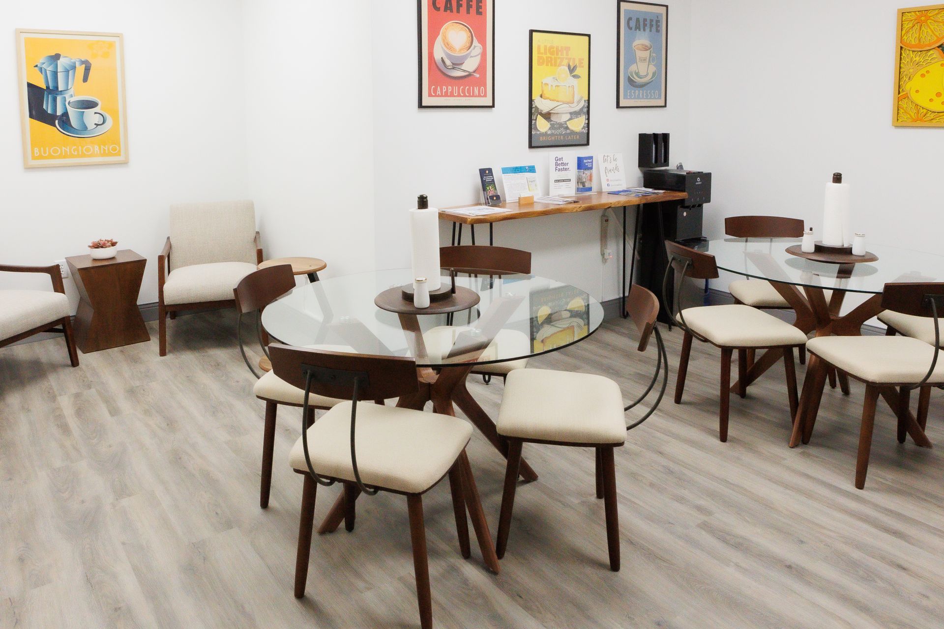 Choice Wellness Suites image 2