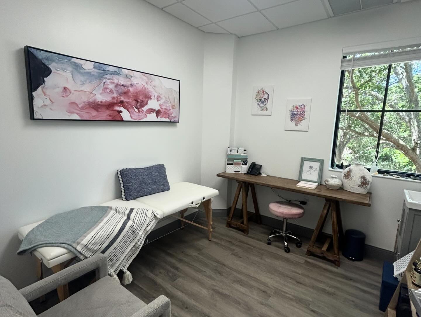 Choice Wellness Suites image 4