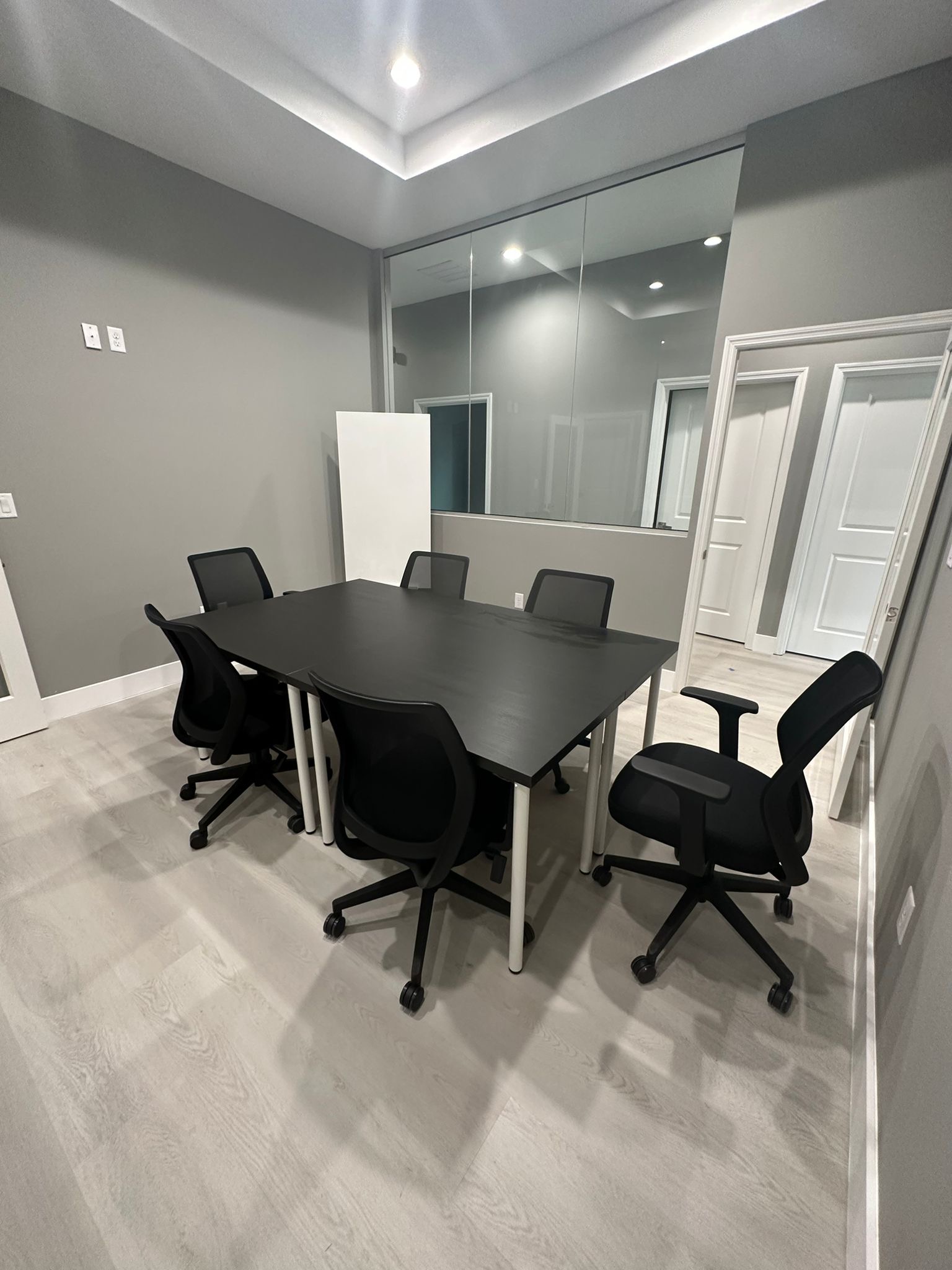 Coworkers Zone image 2