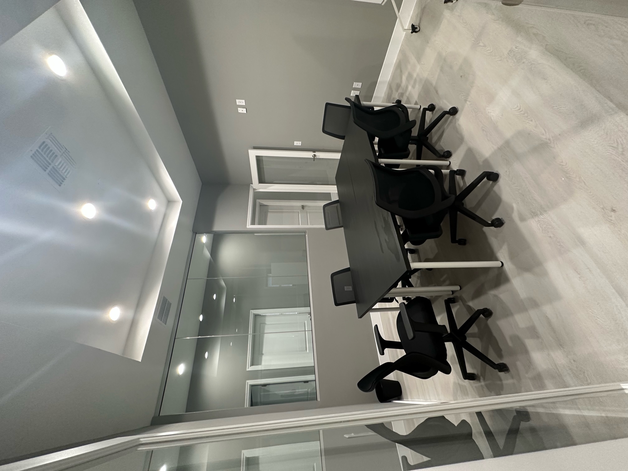 Coworkers Zone image 3