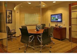 Your Office image 2