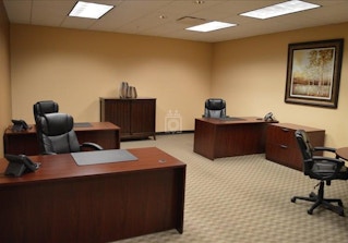 Florida Office Group LLC DBA - Orlando Office Center image 2