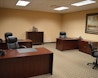 Florida Office Group LLC DBA - Orlando Office Center image 1