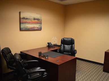 Florida Office Group LLC DBA - Orlando Office Center image 3
