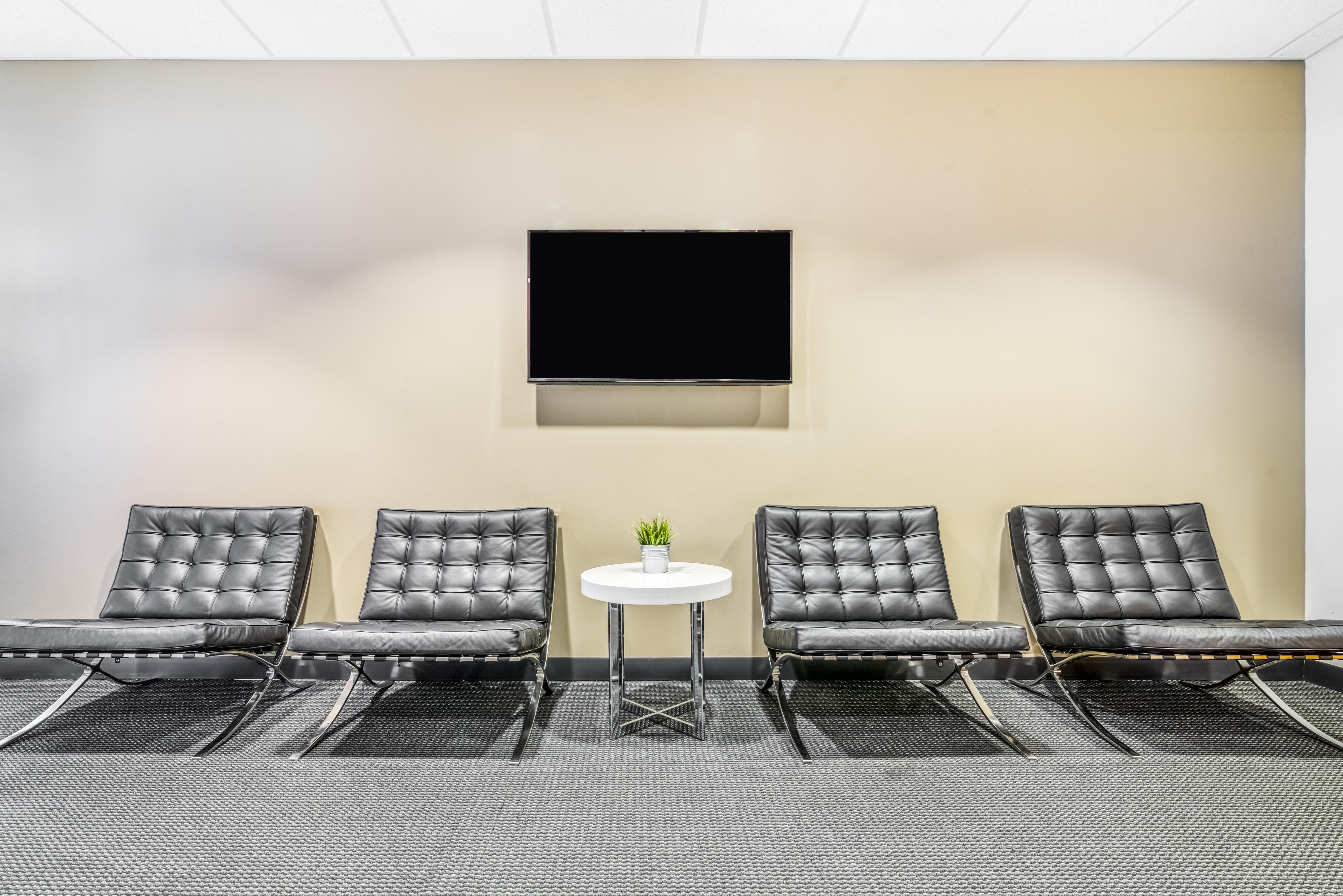 Regus - Florida, Lake Mary - Lake Mary image 5