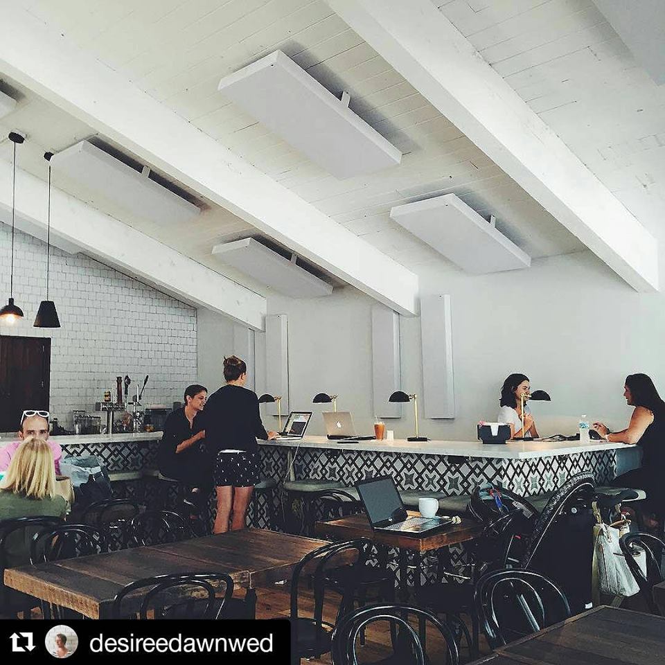 Social House image 2