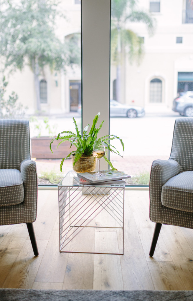 Social House image 4