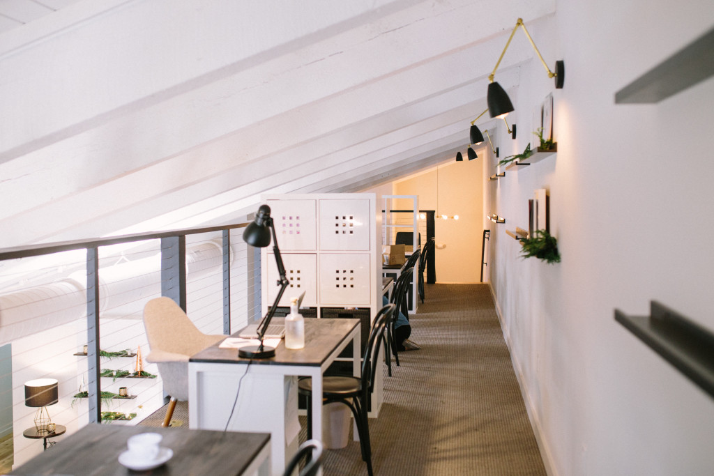 Social House image 3