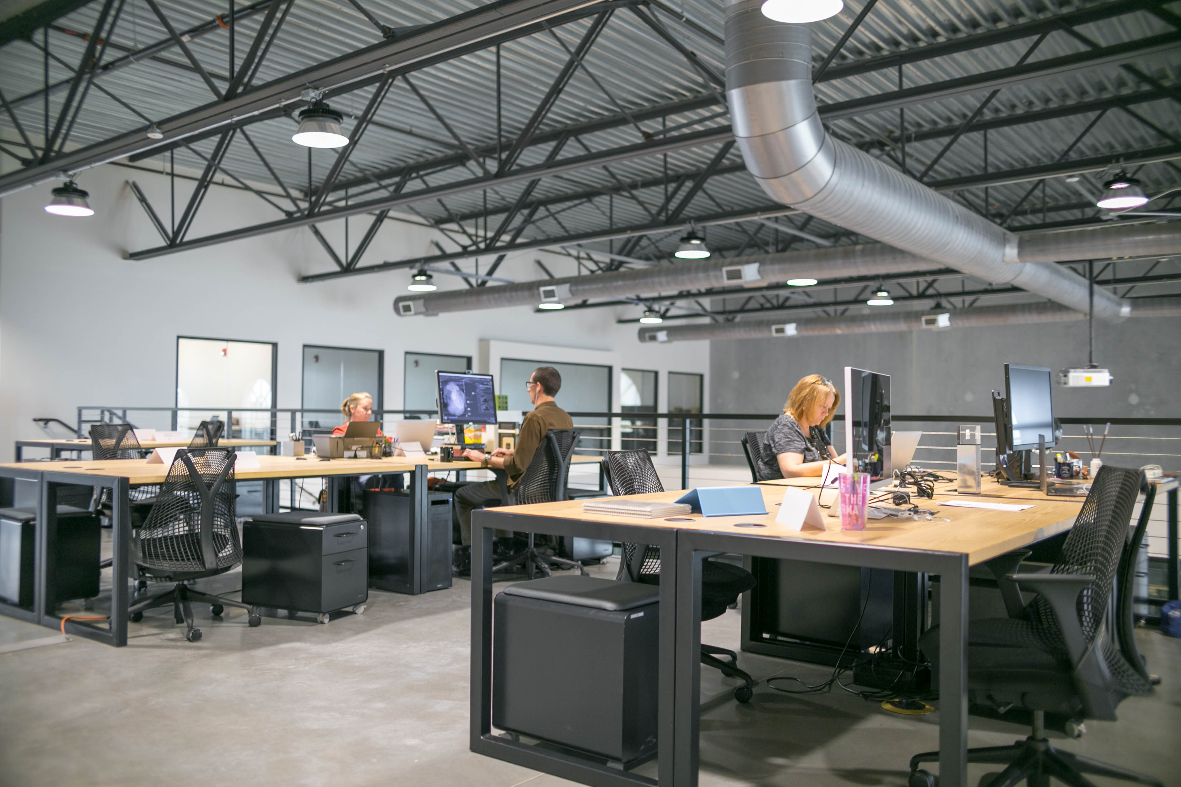 Catapult Lakeland image 2