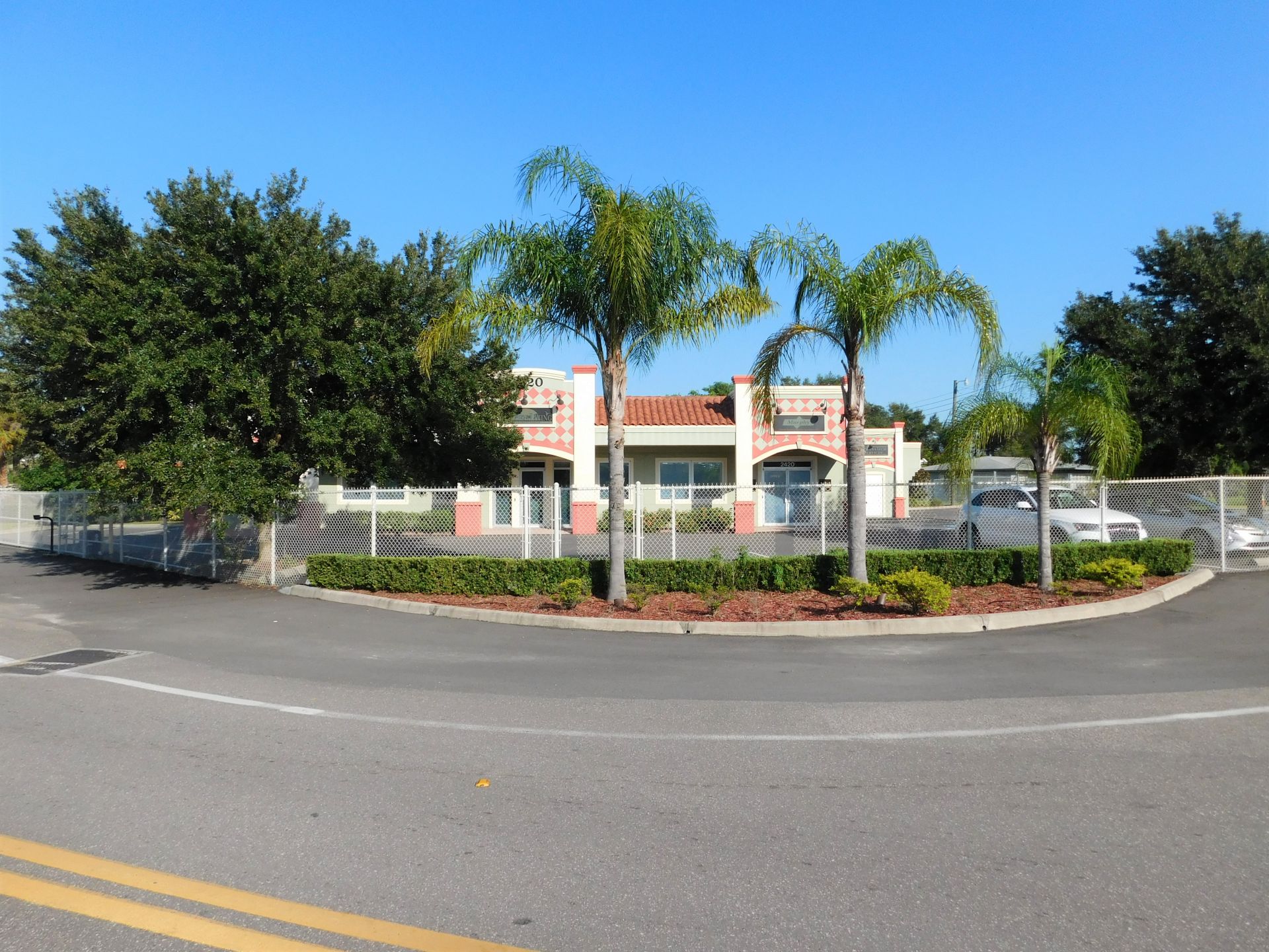 Golden Living Office Center image 3