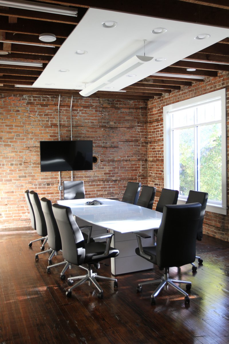 My Office & More image 2