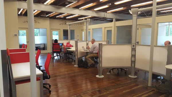 My Office & More image 4