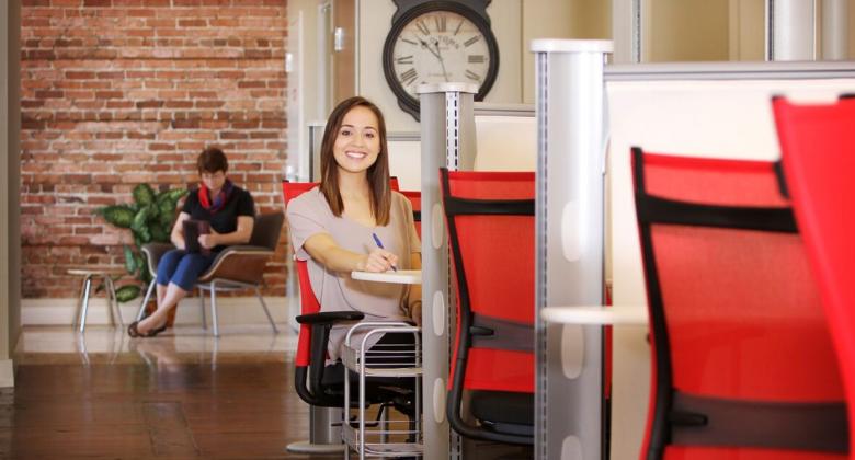 My Office & More image 5