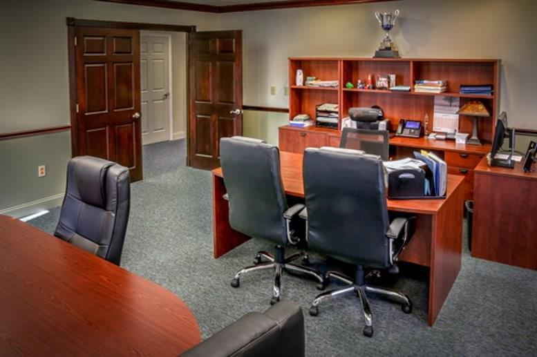 Candia West Bay, LLC image 4