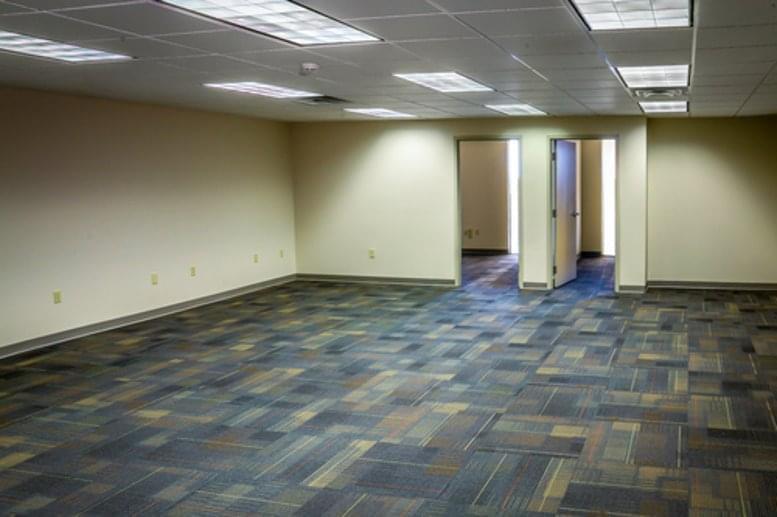 Candia West Bay, LLC image 3