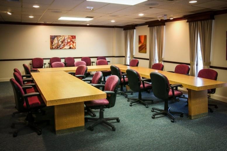 Candia West Bay, LLC image 5