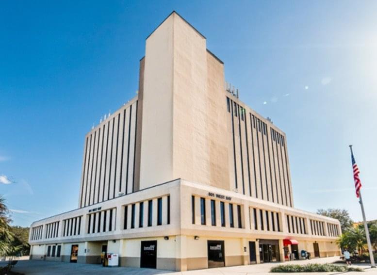 Candia West Bay, LLC profile image