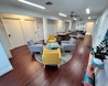 ArtHaus Co-Working By LIV Spaces image 1