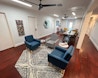 ArtHaus Co-Working By LIV Spaces image 12