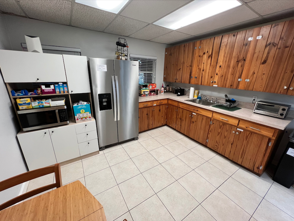 ArtHaus Co-Working By LIV Spaces image 4