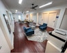 ArtHaus Co-Working By LIV Spaces image 3