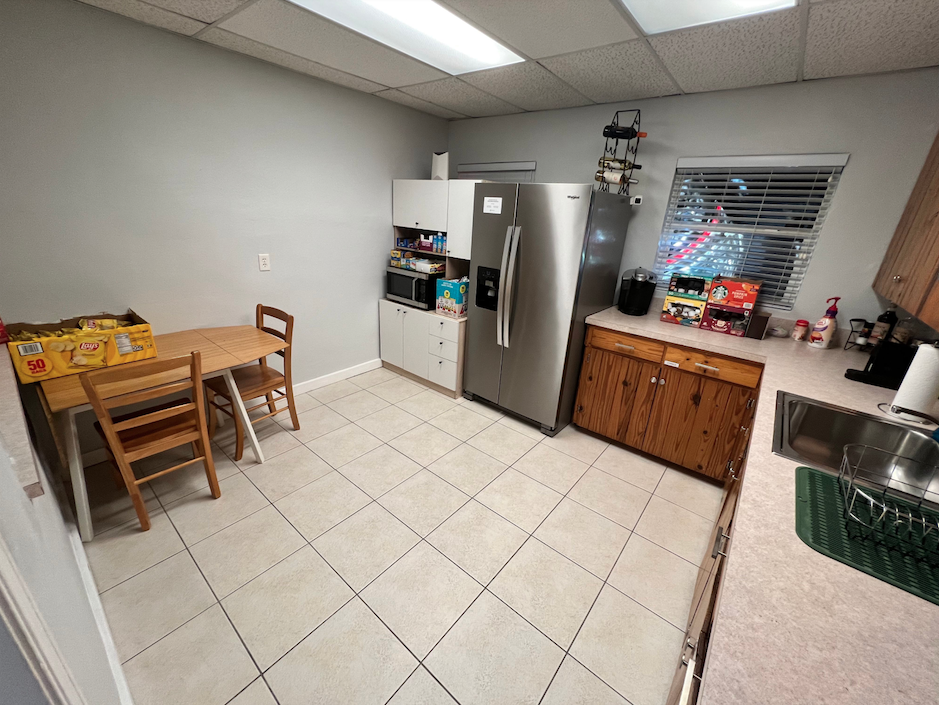 ArtHaus Co-Working By LIV Spaces image 5