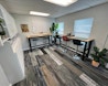 ArtHaus Co-Working By LIV Spaces image 8