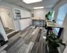 ArtHaus Co-Working By LIV Spaces image 9