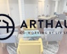ArtHaus Co-Working By LIV Spaces image 0