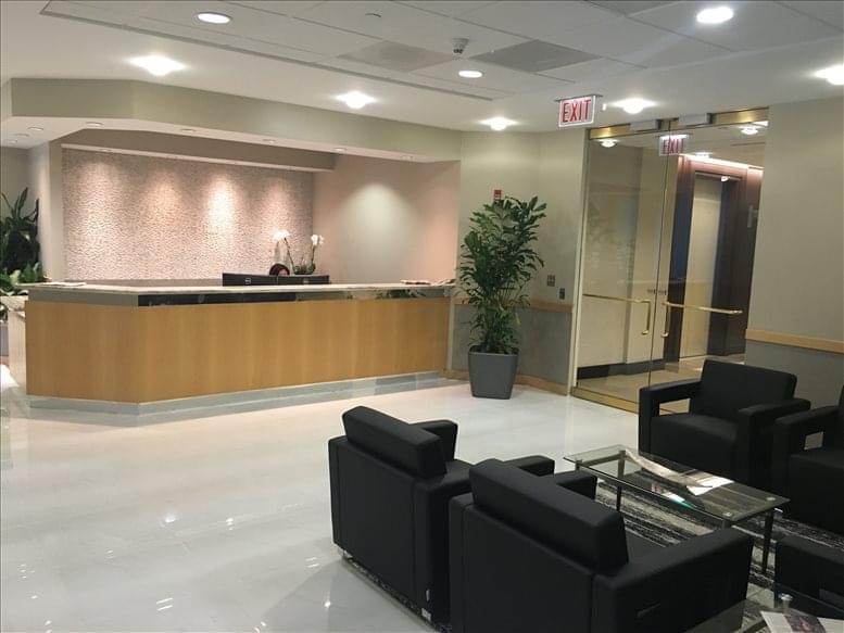 Office Edge  image 2