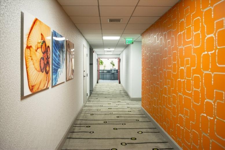 Momentum Business Center  image 4