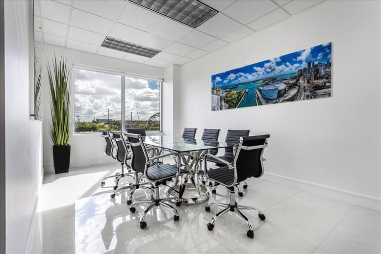 Offix Solutions LLC image 2