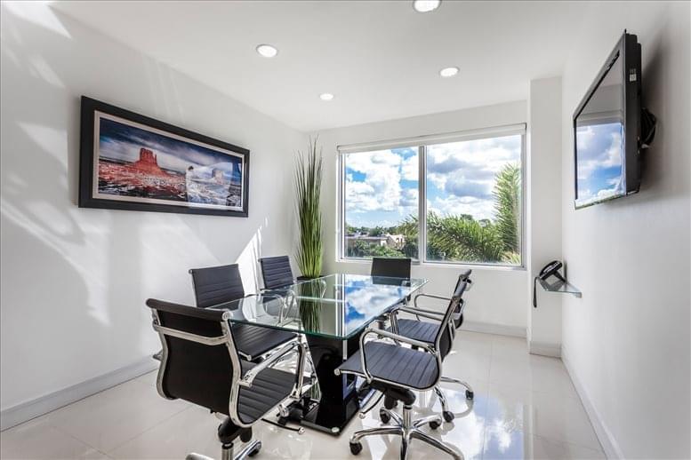 Offix Solutions LLC image 4