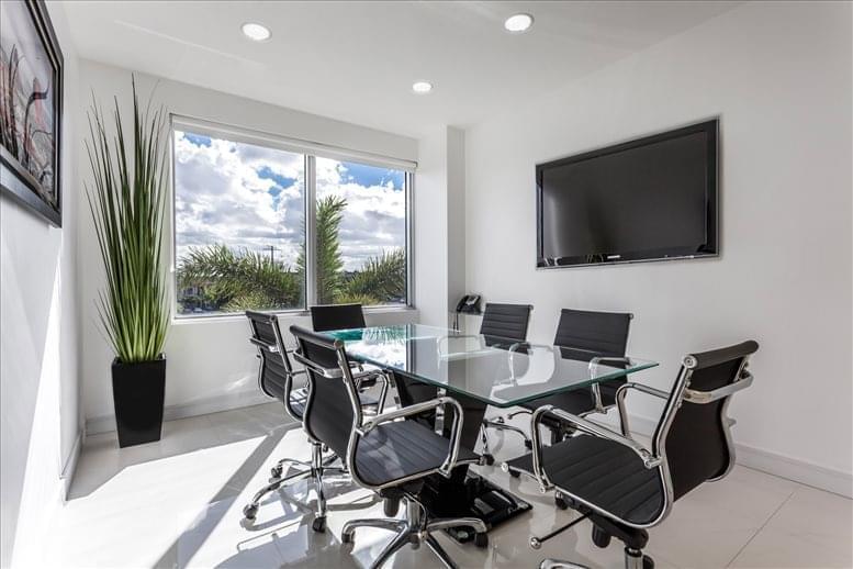 Offix Solutions LLC image 3