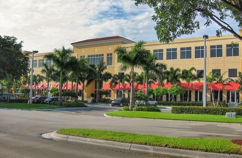 Offix Solutions LLC image 1