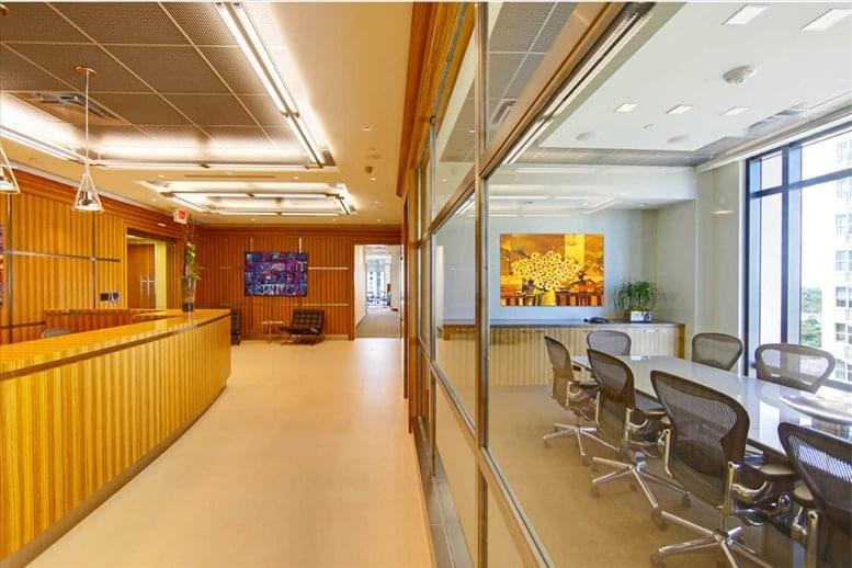 Platinum Business Center image 3